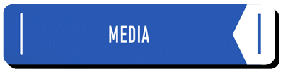 Media - learning center