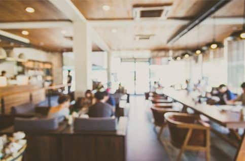 food sites