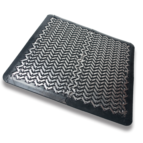 Buy rat mat online