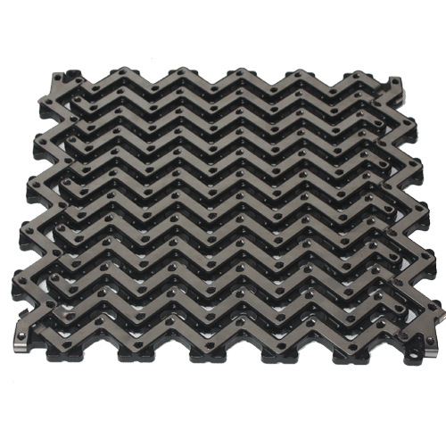 Rat mat for your car